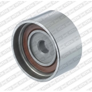SNR GE 352.15 ΡΟΥΛ ΤΕΝΤΩΤΗΡΟΣ