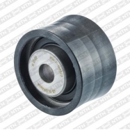 SNR GE 352.11 ΡΟΥΛ ΤΕΝΤΩΤΗΡΟΣ