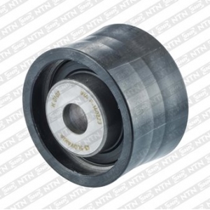 SNR GE 352.11 ΡΟΥΛ ΤΕΝΤΩΤΗΡΟΣ