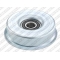 SNR GA 370.00 (17x95x27) ΡΟΥΛ ΤΕΝΤΩΤΗΡΟΣ