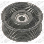 SNR GA 369.01 (12x70/75x29)(6 ΚΑΝΑΛΙΑ) ΡΟΥΛ ΤΕΝΤΩΤΗΡΟΣ