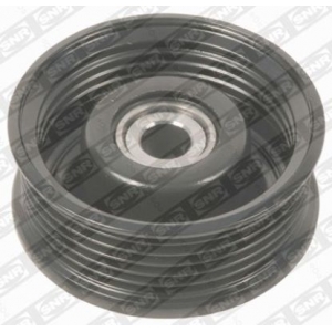 SNR GA 369.01 (12x70/75x29)(6 ΚΑΝΑΛΙΑ) ΡΟΥΛ ΤΕΝΤΩΤΗΡΟΣ