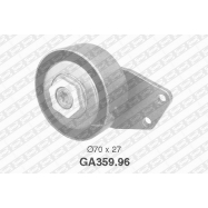 SNR GA 359.96 (70x27) ΡΟΥΛ ΤΕΝΤΩΤΗΡΟΣ