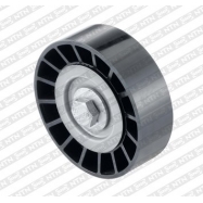 SNR GA 359.21 (16,2/17x70x22) ΡΟΥΛ ΤΕΝΤΩΤΗΡΟΣ
