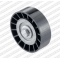SNR GA 359.21 (16,2/17x70x22) ΡΟΥΛ ΤΕΝΤΩΤΗΡΟΣ