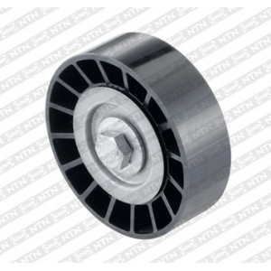 SNR GA 359.21 (16,2/17x70x22) ΡΟΥΛ ΤΕΝΤΩΤΗΡΟΣ