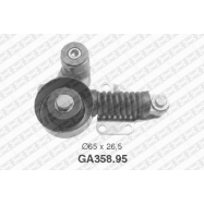 SNR GA 358.95 (65x26,5) ΡΟΥΛ ΤΕΝΤΩΤΗΡΟΣ