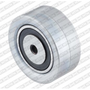 SNR GA 357.34 (8,2/15x70x28-30) ΡΟΥΛ ΤΕΝΤΩΤΗΡΟΣ