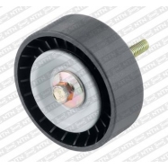 SNR GA 352.76 (17x70x25,5) (6203) ΡΟΥΛ ΤΕΝΤΩΤΗΡΟΣ
