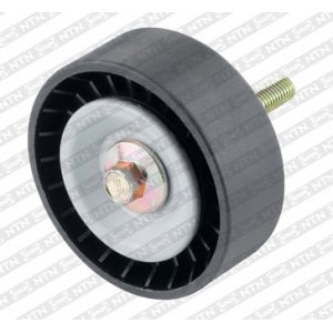 SNR GA 352.76 (17x70x25,5) (6203) ΡΟΥΛ ΤΕΝΤΩΤΗΡΟΣ