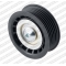 SNR GA 352.75 (15,5/17x65x23)(6 ΚΑΝΑΛΙΑ) ΡΟΥΛ ΤΕΝΤΩΤΗΡΟΣ