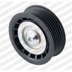 SNR GA 352.75 (15,5/17x65x23)(6 ΚΑΝΑΛΙΑ) ΡΟΥΛ ΤΕΝΤΩΤΗΡΟΣ
