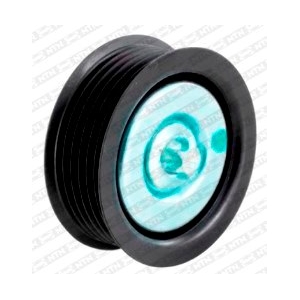 SNR GA 352.66 (17x65/71x26)(6 ΚΑΝΑΛΙΑ)Π ΡΟΥΛ ΤΕΝΤΩΤΗΡΟΣ