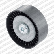 SNR GA 351.52 (17x77x28,5) ΡΟΥΛ ΤΕΝΤΩΤΗΡΟΣ