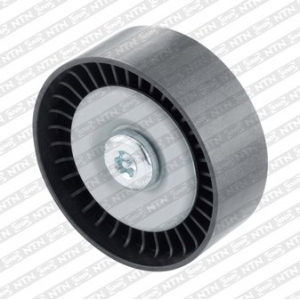 SNR GA 351.52 (17x77x28,5) ΡΟΥΛ ΤΕΝΤΩΤΗΡΟΣ