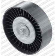 SNR GA 351.51 (17x91,5x28,5) ΡΟΥΛ ΤΕΝΤΩΤΗΡΟΣ