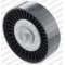 SNR GA 351.51 (17x91,5x28,5) ΡΟΥΛ ΤΕΝΤΩΤΗΡΟΣ