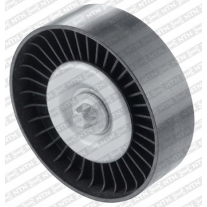 SNR GA 351.51 (17x91,5x28,5) ΡΟΥΛ ΤΕΝΤΩΤΗΡΟΣ