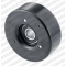 SNR GA 351.37 (15x92x31)Μ ΡΟΥΛ ΤΕΝΤΩΤΗΡΟΣ