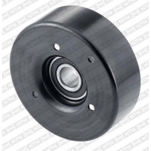 SNR GA 351.37 (15x92x31)Μ ΡΟΥΛ ΤΕΝΤΩΤΗΡΟΣ