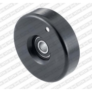 SNR GA 351.35 (15x110x28,5)Μ ΡΟΥΛ ΤΕΝΤΩΤΗΡΟΣ