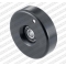 SNR GA 351.35 (15x110x28,5)Μ ΡΟΥΛ ΤΕΝΤΩΤΗΡΟΣ
