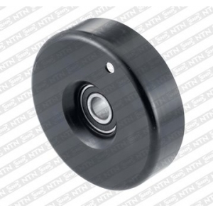 SNR GA 351.35 (15x110x28,5)Μ ΡΟΥΛ ΤΕΝΤΩΤΗΡΟΣ