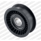 SNR GA 351.29 (17x70x21,7)(ΜΕ ΑΥΤΙΑ) ΡΟΥΛ ΤΕΝΤΩΤΗΡΟΣ
