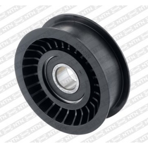 SNR GA 351.29 (17x70x21,7)(ΜΕ ΑΥΤΙΑ) ΡΟΥΛ ΤΕΝΤΩΤΗΡΟΣ