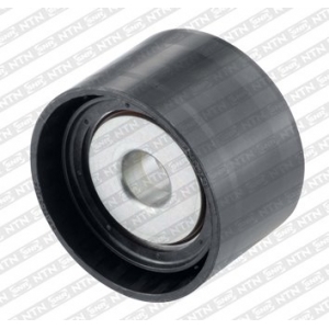SNR GA 351.24 (13,5x17x54x34,2) ΡΟΥΛ ΤΕΝΤΩΤΗΡΟΣ