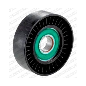 SNR GA 351.20 (17x70x22) ΡΟΥΛ ΤΕΝΤΩΤΗΡΟΣ