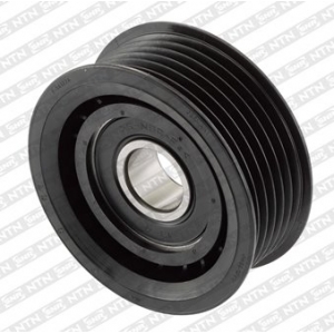 SNR GA 351.09 (17x 63,5x 26,4)(6 ΚΑΝΑΛΙΑ) ΡΟΥΛ ΤΕΝΤΩΤΗΡΟΣ