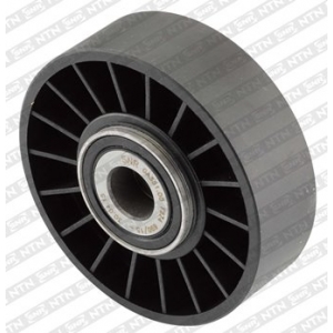 SNR GA 351.00 (8,2x80x25) ΡΟΥΛ ΤΕΝΤΩΤΗΡΟΣ