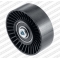 SNR GA 350.76 (17x80x29) ΡΟΥΛ ΤΕΝΤΩΤΗΡΟΣ