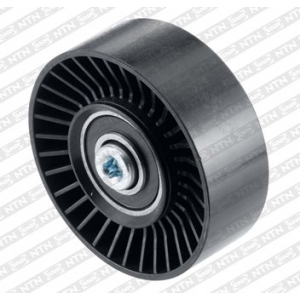 SNR GA 350.76 (17x80x29) ΡΟΥΛ ΤΕΝΤΩΤΗΡΟΣ