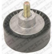 SNR GA 350.50 (17x70x26) ΡΟΥΛ ΤΕΝΤΩΤΗΡΟΣ