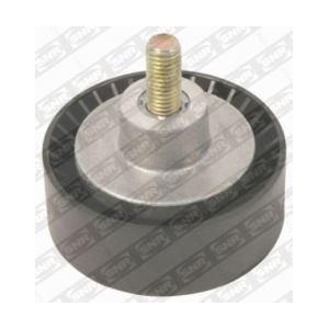 SNR GA 350.50 (17x70x26) ΡΟΥΛ ΤΕΝΤΩΤΗΡΟΣ