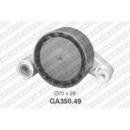 SNR GA 350.49 (70x28) ΡΟΥΛ ΤΕΝΤΩΤΗΡΟΣ
