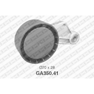 SNR GA 350.41 (70x28) ΡΟΥΛ ΤΕΝΤΩΤΗΡΟΣ