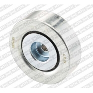 SNR GA 350.30 (8,2x80x24,5) ΡΟΥΛ ΤΕΝΤΩΤΗΡΟΣ