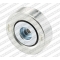 SNR GA 350.30 (8,2x80x24,5) ΡΟΥΛ ΤΕΝΤΩΤΗΡΟΣ