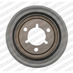 SNR DPF 359.21 149Χ25Χ6 ΑΥΛΑΚΙΑ ΤΡΟΧΑΛΙΑ ΙΜΑΝΤΑ
