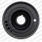 SNR DPF 359.19 ΤΡΟΧΑΛΙΑ ΙΜΑΝΤΑ