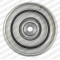 SNR DPF 359.18 ΤΡΟΧΑΛΙΑ ΙΜΑΝΤΑ