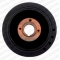 SNR DPF 359.12 ΤΡΟΧΑΛΙΑ ΙΜΑΝΤΑ