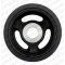 SNR DPF 359.09 ΤΡΟΧΑΛΙΑ ΙΜΑΝΤΑ