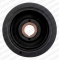 SNR DPF 359.04 ΤΡΟΧΑΛΙΑ ΙΜΑΝΤΑ