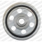 SNR DPF 359.00 ΤΡΟΧΑΛΙΑ ΙΜΑΝΤΑ