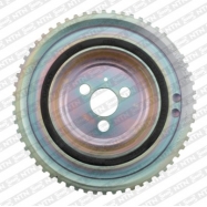 SNR DPF 358.18 ΤΡΟΧΑΛΙΑ ΙΜΑΝΤΑ