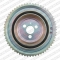 SNR DPF 358.18 ΤΡΟΧΑΛΙΑ ΙΜΑΝΤΑ